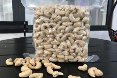 Mua Hạt Điều Giá Sỉ Ở Đâu