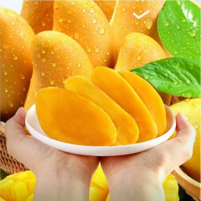 Mua trái cây sấy dẻo ở đâu uy tín chất lượng, giá phải chăng?