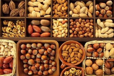 Nguồn sỉ trái cây sấy giá tận xưởng 2024