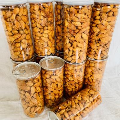 Sỉ hạt hạnh nhân rang bơ giá tận xưởng 2024