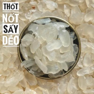 Thốt nốt sấy dẻo cung cấp sỉ và lẻ sản phẩm xuất khẩu