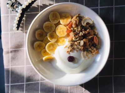 Tìm xưởng sản xuất granola uy tín chất lượng 2024