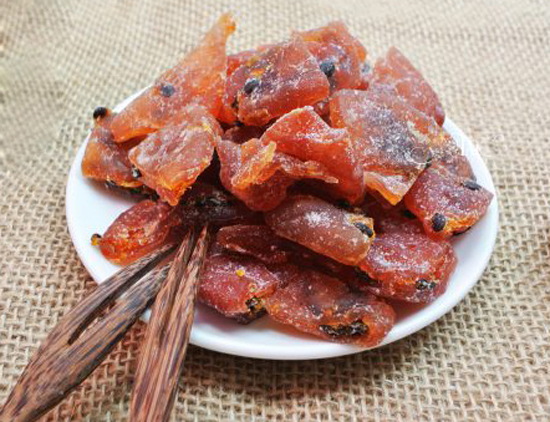 chanh-day-say-deo-trai-cay-hat-say-com