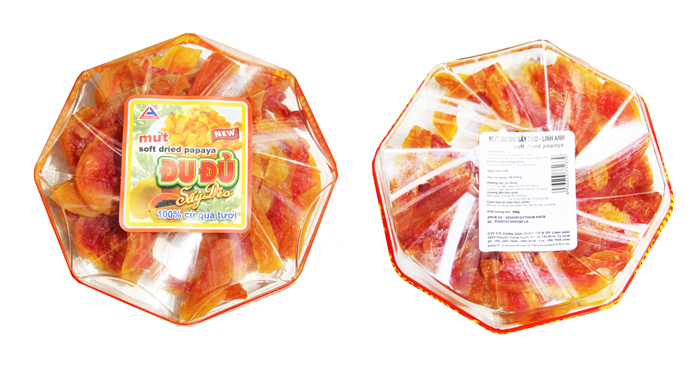 /mut-du-du-0-5-kg-dac-san-cao-cap