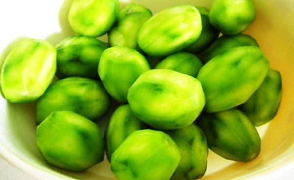 mut-coc-dacsancaocap-com mut-coc-dacsancaocap-com