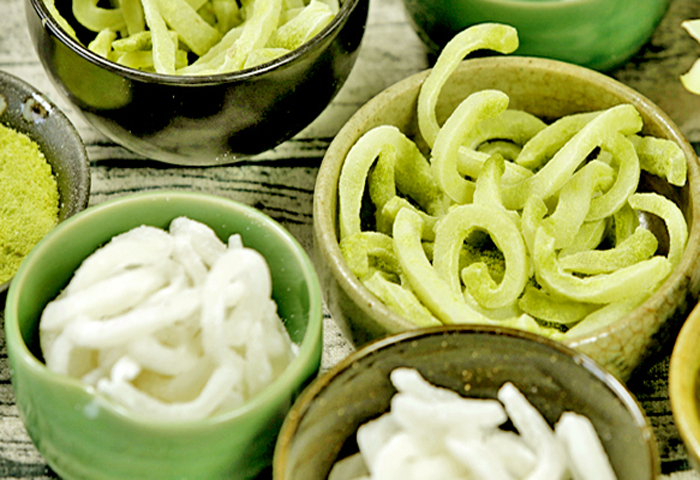 mut-dua-non-say-deo-trai-cay-hat-say-dac-san-cao-cap-com