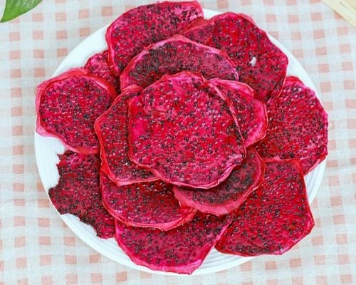 thanh-long-say-deo-dung-ha