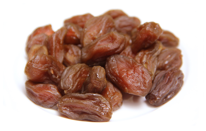 mut-coc-dacsancaocap-com mut-coc-dacsancaocap-com