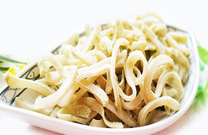 mut-dua-non-say-deo-trai-cay-hat-say-dac-san-cao-cap-com