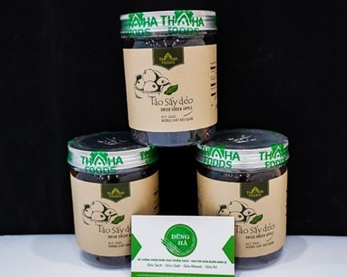 tao-say-deo-ninh-thuan