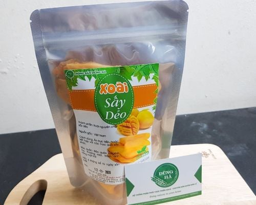 xoai-say-deo-dung-ha