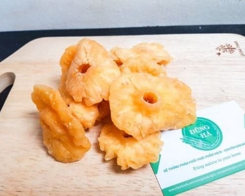 thom-say-deo-dung-ha