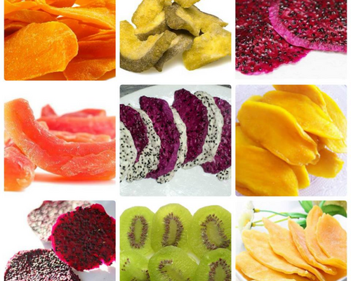 mua-cac-loai-hoa-qua-say-deo-o-dau-uy-tin-tai-ha-noi